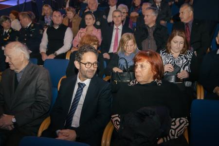 Slovesnost ob državnem prazniku, dnevu Rudolfa Maistra (15)